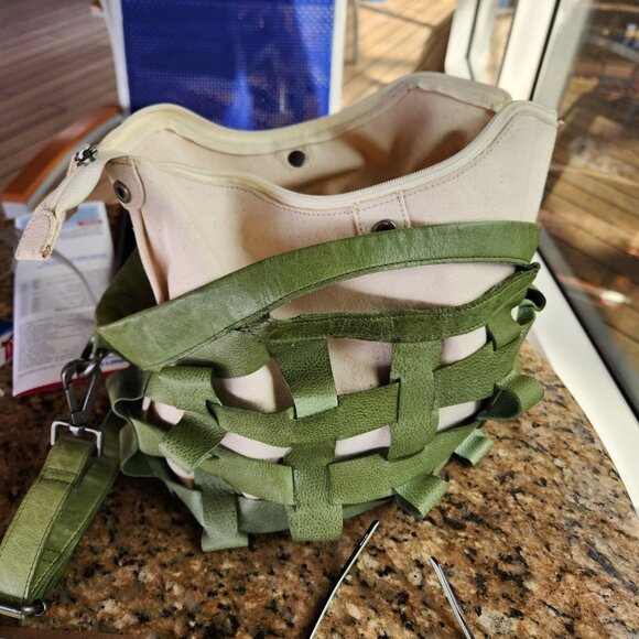 Latico Prado GRASS - Picture 2 of 10